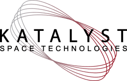 Katalyst Logo